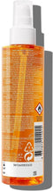 La Roche-Posay Anthelios Zonnebrandolie SPF50+ - 200ml