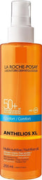 La Roche-Posay Anthelios Zonnebrandolie SPF50+ - 200ml