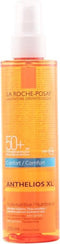La Roche-Posay Anthelios Zonnebrandolie SPF50+ - 200ml