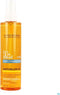 La Roche-Posay Anthelios Zonnebrandolie SPF50+ - 200ml