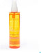 La Roche-Posay Anthelios Zonnebrandolie SPF50+ - 200ml