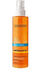 La Roche-Posay Anthelios Zonnebrandolie SPF50+ - 200ml