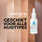 La Roche-Posay Cicaplast B5 Serum - voor gevoelige huid - helpt de huidbarrière herstellen - 30ml