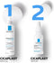 La Roche-Posay Cicaplast B5 Serum - voor gevoelige huid - helpt de huidbarrière herstellen - 30ml
