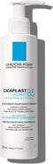La Roche-Posay Cicaplast B5 Wasgel - voor een Geïrriteerde, Gevoelige Huid - 200ml