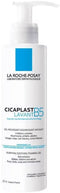 La Roche-Posay Cicaplast B5 Wasgel - voor een Geïrriteerde, Gevoelige Huid - 200ml