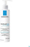 La Roche-Posay Cicaplast B5 Wasgel - voor een Geïrriteerde, Gevoelige Huid - 200ml