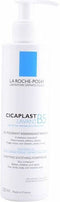 La Roche-Posay Cicaplast B5 Wasgel - voor een Geïrriteerde, Gevoelige Huid - 200ml