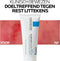 La Roche-Posay Cicaplast Balsem B5+ 100ml voor gevoelige huid - helpt de huid herstellen