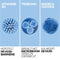 La Roche-Posay Cicaplast Balsem B5+ 100ml voor gevoelige huid - helpt de huid herstellen
