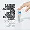 La Roche-Posay Cicaplast Balsem B5+ 100ml voor gevoelige huid - helpt de huid herstellen