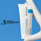 La Roche-Posay Cicaplast Balsem B5+ 100ml voor gevoelige huid - helpt de huid herstellen