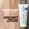 La Roche-Posay Cicaplast Balsem B5+ 100ml voor gevoelige huid - helpt de huid herstellen