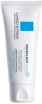 La Roche-Posay Cicaplast Balsem B5+ 100ml voor gevoelige huid - helpt de huid herstellen