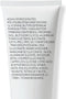 La Roche-Posay Cicaplast Balsem B5+ 100ml voor gevoelige huid - helpt de huid herstellen