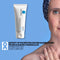 La Roche-Posay Cicaplast Balsem B5+ 100ml voor gevoelige huid - helpt de huid herstellen