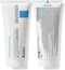 La Roche-Posay Cicaplast Balsem B5+ 100ml voor gevoelige huid - helpt de huid herstellen