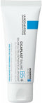La Roche-Posay Cicaplast Balsem B5+ 100ml voor gevoelige huid - helpt de huid herstellen