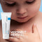 La Roche-Posay Cicaplast Balsem B5+ 100ml voor gevoelige huid - helpt de huid herstellen