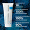 La Roche-Posay Cicaplast Balsem B5+ 100ml voor gevoelige huid - helpt de huid herstellen