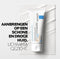 La Roche-Posay Cicaplast Balsem B5 SPF50 - Ondersteunt herstel - Vermindert Geïrriteerd Gevoel - Alle huidtypes - 40ml