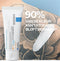 La Roche-Posay Cicaplast Balsem B5 SPF50 - Ondersteunt herstel - Vermindert Geïrriteerd Gevoel - Alle huidtypes - 40ml
