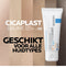 La Roche-Posay Cicaplast Balsem B5 SPF50 - Ondersteunt herstel - Vermindert Geïrriteerd Gevoel - Alle huidtypes - 40ml