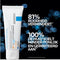 La Roche-Posay Cicaplast Balsem B5 SPF50 - Ondersteunt herstel - Vermindert Geïrriteerd Gevoel - Alle huidtypes - 40ml