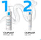 La Roche-Posay Cicaplast Gel B5 - met Vitamine B5 - voor een gevoelige huid - 40ml