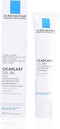 La Roche-Posay Cicaplast Gel B5 - met Vitamine B5 - voor een gevoelige huid - 40ml