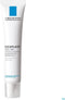 La Roche-Posay Cicaplast Gel B5 - met Vitamine B5 - voor een gevoelige huid - 40ml