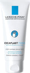 La Roche-Posay Cicaplast Handcrème - voor Droge, Geïrriteerde Handen met Kloven - 100ml