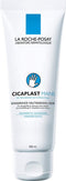 La Roche-Posay Cicaplast Handcrème - voor Droge, Geïrriteerde Handen met Kloven - 100ml