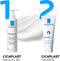 La Roche-Posay Cicaplast Handcrème - voor Droge, Geïrriteerde Handen met Kloven - 100ml