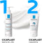 La Roche-Posay Cicaplast Handcrème - voor Droge, Geïrriteerde Handen met Kloven - 50ml