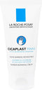La Roche-Posay Cicaplast Handcrème - voor Droge, Geïrriteerde Handen met Kloven - 50ml