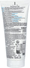 La Roche-Posay Cicaplast Handcrème - voor Droge, Geïrriteerde Handen met Kloven - 100ml