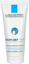 La Roche-Posay Cicaplast Handcrème - voor Droge, Geïrriteerde Handen met Kloven - 100ml