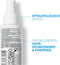 La Roche-Posay Cicaplast Spray B5 - Huidverzorging - voor een gevoelige huid - 100ml