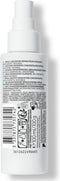 La Roche-Posay Cicaplast Spray B5 - Huidverzorging - voor een gevoelige huid - 100ml