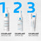 La Roche-Posay Cicaplast Spray B5 - Huidverzorging - voor een gevoelige huid - 100ml