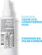 La Roche-Posay Cicaplast Spray B5 - Huidverzorging - voor een gevoelige huid - 100ml