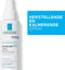La Roche-Posay Cicaplast Spray B5 - Huidverzorging - voor een gevoelige huid - 100ml