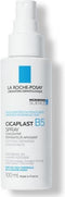 La Roche-Posay Cicaplast Spray B5 - Huidverzorging - voor een gevoelige huid - 100ml