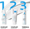 La Roche-Posay Cicaplast Spray B5 - Huidverzorging - voor een gevoelige huid - 100ml
