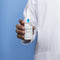 La Roche-Posay Cicaplast Spray B5 - Huidverzorging - voor een gevoelige huid - 100ml