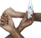 La Roche-Posay Cicaplast Spray B5 - Huidverzorging - voor een gevoelige huid - 100ml