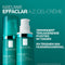La Roche-Posay Effaclar A.Z. Gel-Crème - Anti-Onzuiverheden en Anti-Rimpels - Met Azelaïnezuur, Salicylzuur en Hyaluronzuur - 40ml