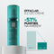 La Roche-Posay Effaclar A.Z. Gel-Crème - Anti-Onzuiverheden en Anti-Rimpels - Met Azelaïnezuur, Salicylzuur en Hyaluronzuur - 40ml