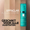 La Roche-Posay Effaclar A.Z. Gel-Crème - Anti-Onzuiverheden en Anti-Rimpels - Met Azelaïnezuur, Salicylzuur en Hyaluronzuur - 40ml